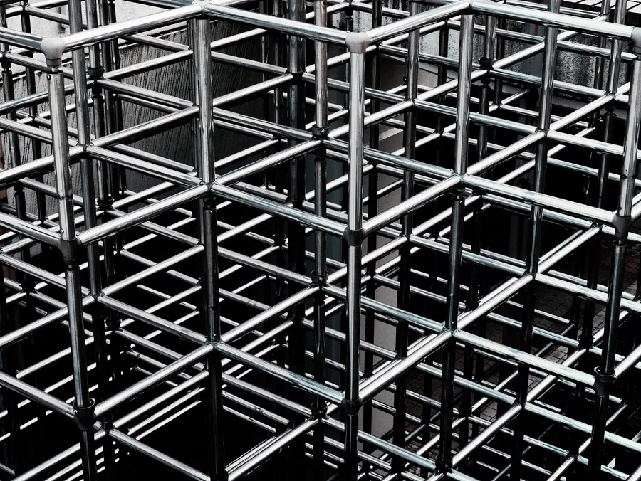 Aluminum Fabrication