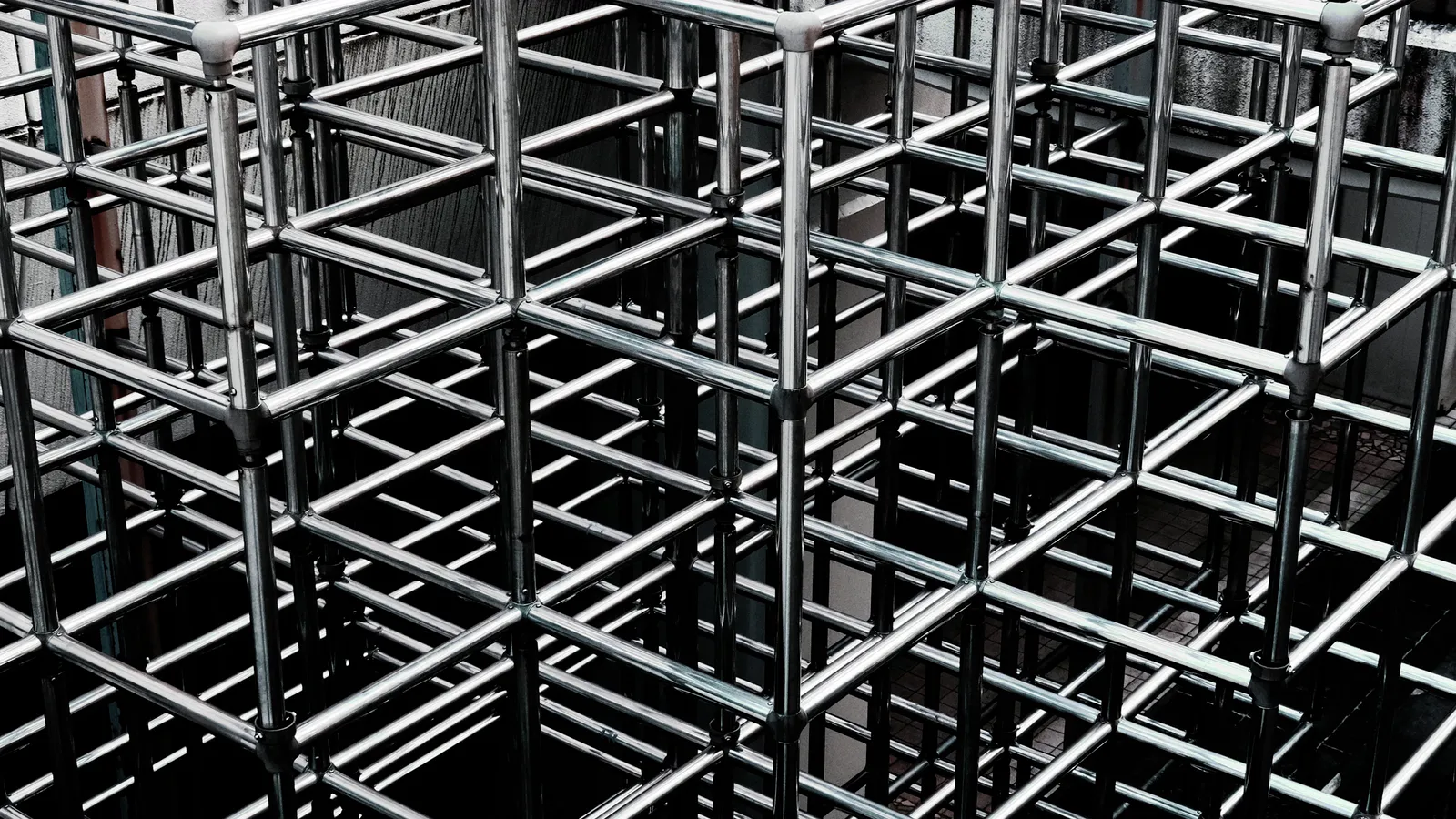 Aluminum Fabrication