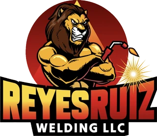 Reyesruiz Welding LLC